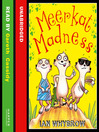 Meerkat Madness (MP3)